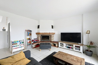 Ma-Cabane - Vente Maison SAINT-BENOIT-DES-ONDES, 105 m²