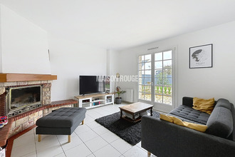 Ma-Cabane - Vente Maison SAINT-BENOIT-DES-ONDES, 105 m²