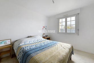 Ma-Cabane - Vente Maison SAINT-BENOIT-DES-ONDES, 105 m²