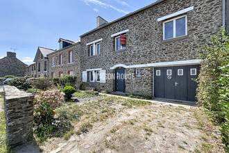 Ma-Cabane - Vente Maison SAINT-BENOIT-DES-ONDES, 142 m²