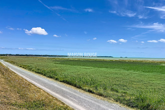 Ma-Cabane - Vente Maison SAINT-BENOIT-DES-ONDES, 142 m²