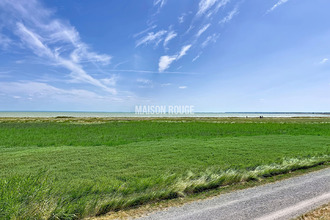 Ma-Cabane - Vente Maison SAINT-BENOIT-DES-ONDES, 142 m²