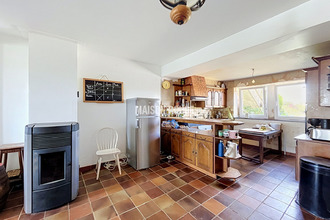 Ma-Cabane - Vente Maison SAINT-BENOIT-DES-ONDES, 142 m²