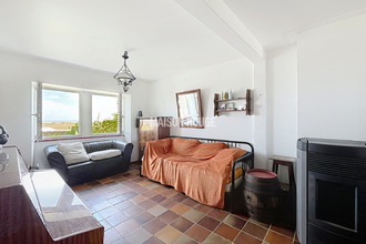 Ma-Cabane - Vente Maison SAINT-BENOIT-DES-ONDES, 142 m²