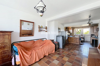 Ma-Cabane - Vente Maison SAINT-BENOIT-DES-ONDES, 142 m²