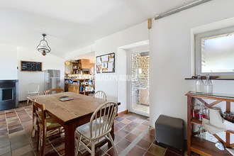 Ma-Cabane - Vente Maison SAINT-BENOIT-DES-ONDES, 142 m²