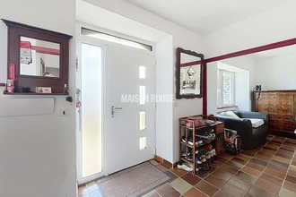 Ma-Cabane - Vente Maison SAINT-BENOIT-DES-ONDES, 142 m²
