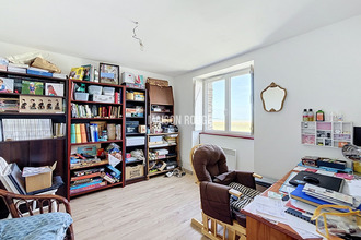 Ma-Cabane - Vente Maison SAINT-BENOIT-DES-ONDES, 142 m²