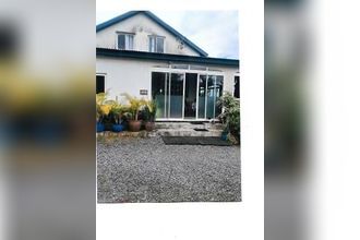 Vente Maison 97470, Saint-Benoît France