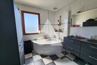 Ma-Cabane - Vente Maison SAINT-BERAIN-SOUS-SANVIGNES, 187 m²