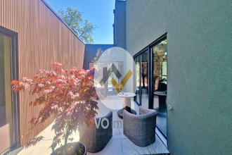 Ma-Cabane - Vente Maison Saint-Bernard, 187 m²