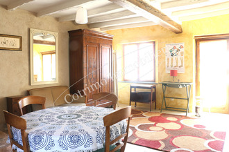 Ma-Cabane - Vente Maison SAINT-BERON, 130 m²