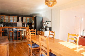 Ma-Cabane - Vente Maison SAINT-BERON, 118 m²