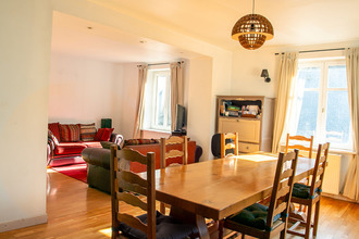 Ma-Cabane - Vente Maison SAINT-BERON, 118 m²