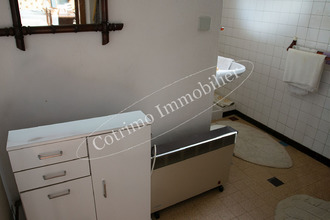 Ma-Cabane - Vente Maison SAINT-BERON, 42 m²