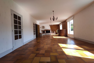 Ma-Cabane - Vente Maison SAINT-BERTHEVIN, 165 m²