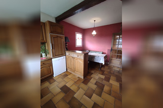 Ma-Cabane - Vente Maison SAINT-BERTHEVIN, 165 m²