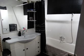 Ma-Cabane - Vente Maison Saint-Blaise, 138 m²