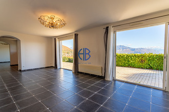 Ma-Cabane - Vente Maison SAINT-BLAISE-DU-BUIS, 207 m²