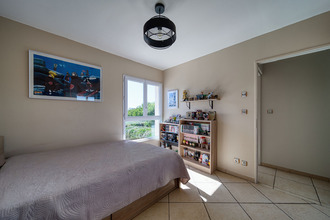 Ma-Cabane - Vente Maison SAINT-BLAISE-DU-BUIS, 218 m²