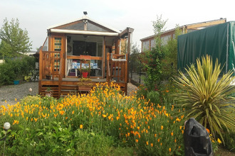 Vente Maison 32140, Saint-Blancard France