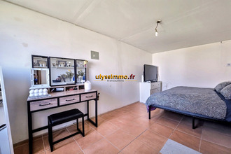 Ma-Cabane - Vente Maison Saint-Blimont, 103 m²