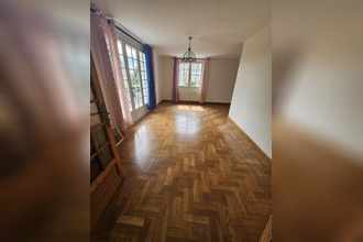 Ma-Cabane - Vente Maison Saint-Bonnet-Briance, 137 m²