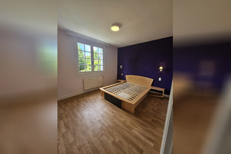 Ma-Cabane - Vente Maison Saint-Bonnet-Briance, 137 m²