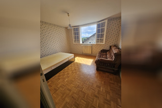 Ma-Cabane - Vente Maison Saint-Bonnet-Briance, 137 m²