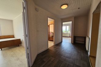 Ma-Cabane - Vente Maison Saint-Bonnet-de-Chavagne, 138 m²