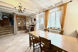 Ma-Cabane - Vente Maison Saint-Bonnet-de-Chavagne, 107 m²