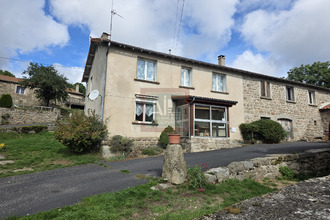 Vente Maison 48600, Saint-Bonnet-de-Montauroux France