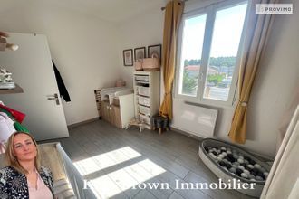 Ma-Cabane - Vente Maison SAINT-BONNET-DE-MURE, 59 m²