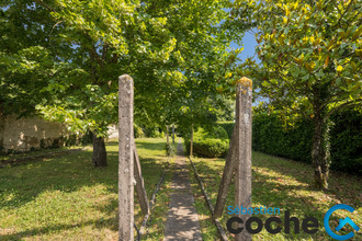 Ma-Cabane - Vente Maison Saint-Bonnet-de-Mure, 187 m²