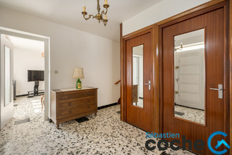 Ma-Cabane - Vente Maison Saint-Bonnet-de-Mure, 187 m²