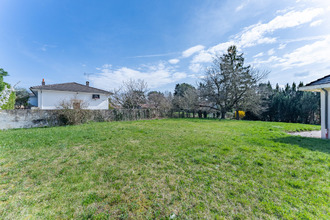 Ma-Cabane - Vente Maison Saint-Bonnet-de-Mure, 243 m²