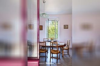 Ma-Cabane - Vente Maison Saint-Bonnet-de-Mure, 181 m²