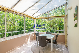 Ma-Cabane - Vente Maison SAINT-BONNET-DE-MURE, 255 m²