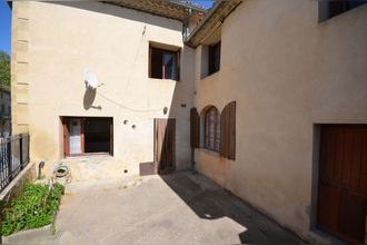 Ma-Cabane - Vente Maison Saint Bonnet du Gard, 132 m²