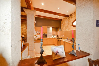 Ma-Cabane - Vente Maison Saint Bonnet du Gard, 224 m²