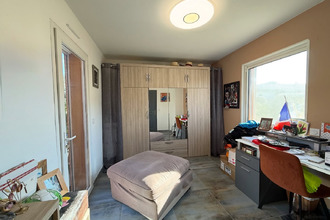 Ma-Cabane - Vente Maison SAINT-BONNET-DU-GARD, 138 m²