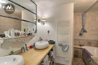 Ma-Cabane - Vente Maison SAINT-BONNET-LE-FROID, 178 m²