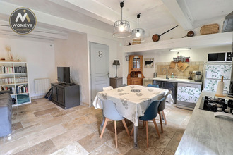 Ma-Cabane - Vente Maison SAINT-BONNET-LE-FROID, 178 m²