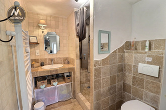 Ma-Cabane - Vente Maison SAINT-BONNET-LE-FROID, 178 m²