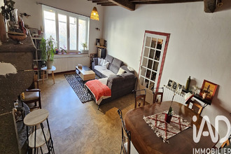 Vente Maison 63200, Saint-Bonnet-Près-Riom France