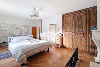 Ma-Cabane - Vente Maison Saint-Bonnet-sur-Gironde, 480 m²