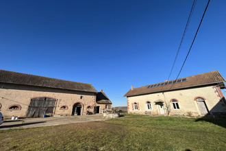 Ma-Cabane - Vente Maison SAINT-BONNET-TRONCAIS, 80 m²