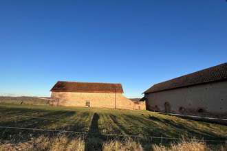 Ma-Cabane - Vente Maison SAINT-BONNET-TRONCAIS, 80 m²