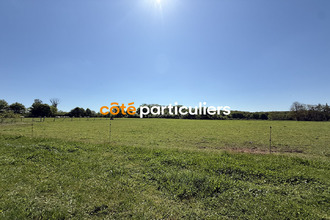 Ma-Cabane - Vente Maison SAINT-BONNET-TRONCAIS, 123 m²