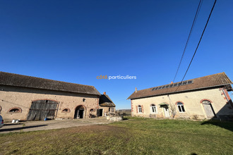 Vente Maison 03360, Saint-Bonnet-Tronçais France